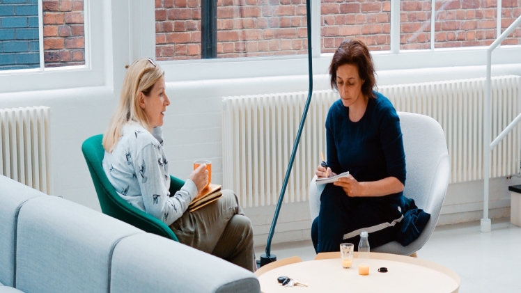 Becoming a Psychiatrist in Canada: Understanding the Difference from Psychology