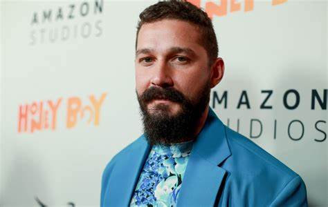Shia LaBeouf Wife: Name, Career, and Relationship Details