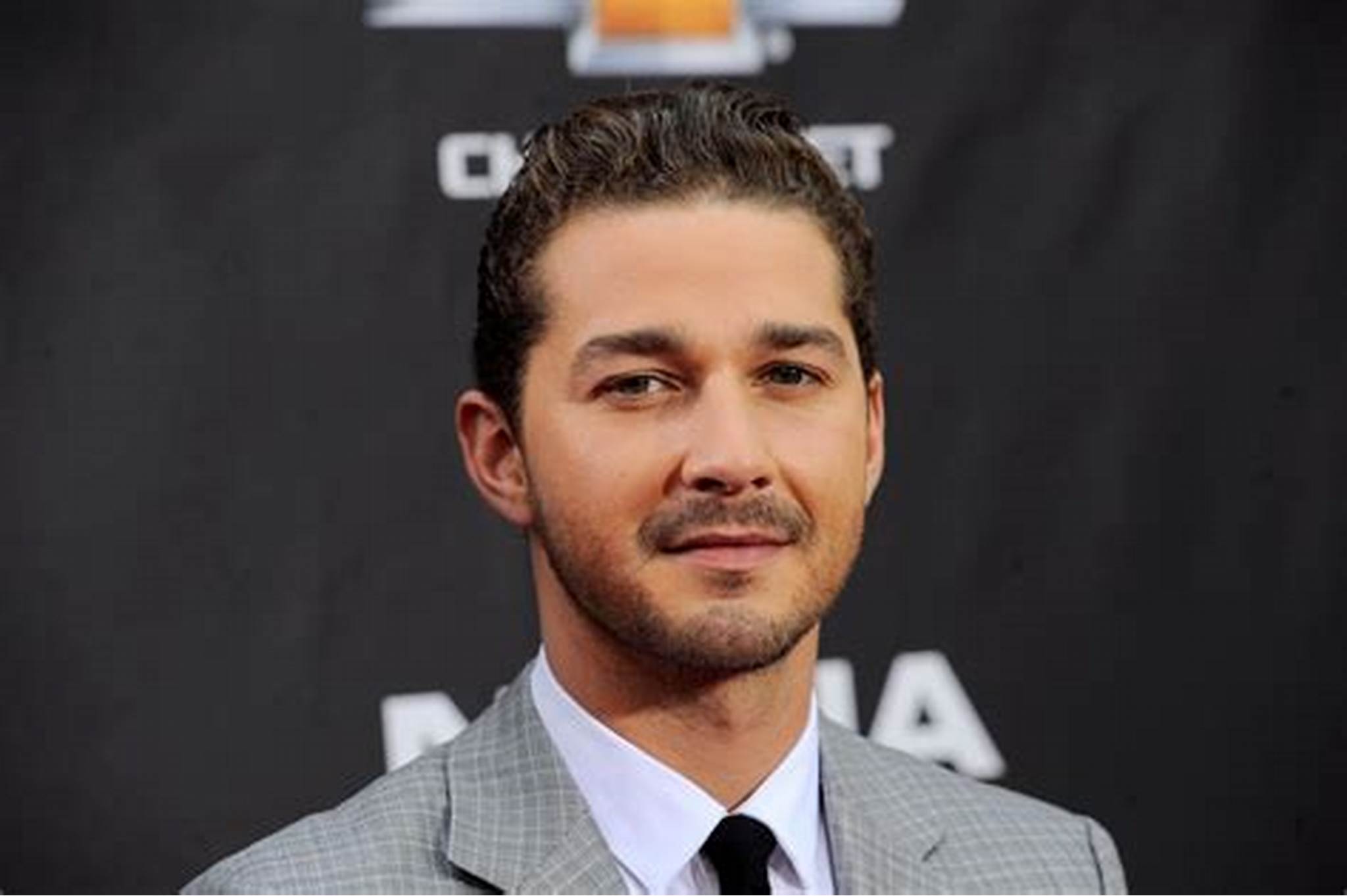 Shia LaBeouf Wife: Name, Career, and Relationship Details