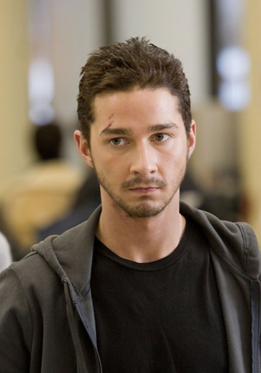 Shia LaBeouf Wife: Name, Career, and Relationship Details