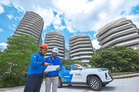 TNB: Powering Malaysia’s Future with Innovation and Sustainability